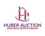 /public/logoimage/151119322402 Artboard 1.png